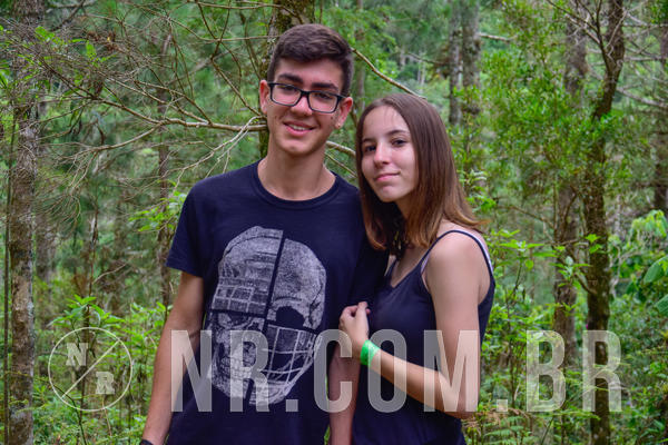 Buy your photos of the eventNR Fun - Resort Sto A. do Pinhal 27 a 01/12/19 on Fotop