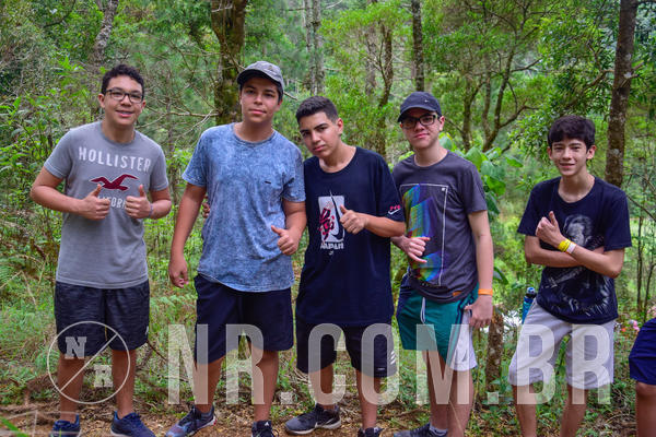 Buy your photos of the eventNR Fun - Resort Sto A. do Pinhal 27 a 01/12/19 on Fotop