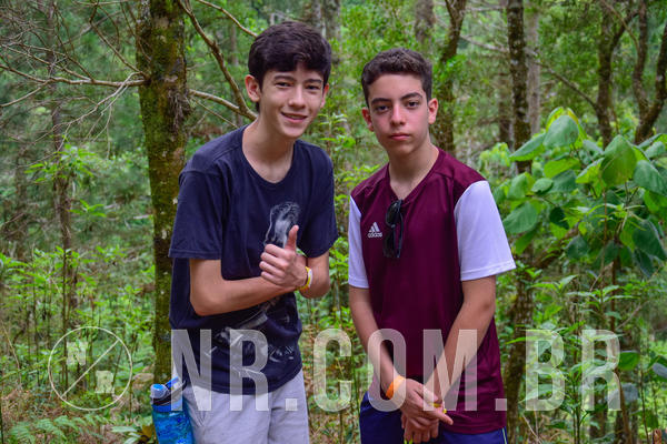 Buy your photos of the eventNR Fun - Resort Sto A. do Pinhal 27 a 01/12/19 on Fotop