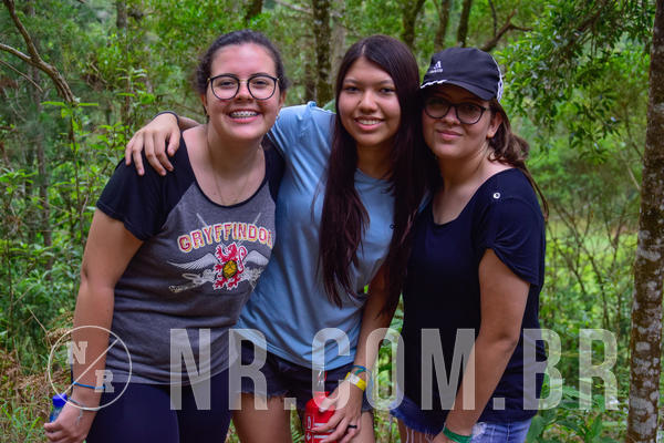 Buy your photos of the eventNR Fun - Resort Sto A. do Pinhal 27 a 01/12/19 on Fotop