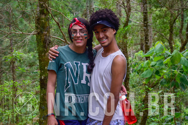 Buy your photos of the eventNR Fun - Resort Sto A. do Pinhal 27 a 01/12/19 on Fotop