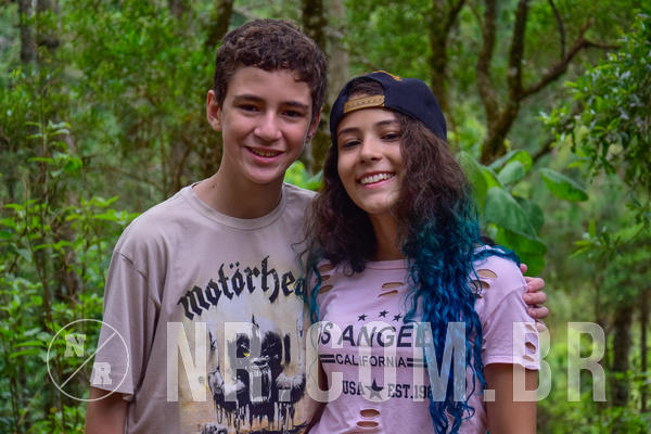 Buy your photos of the eventNR Fun - Resort Sto A. do Pinhal 27 a 01/12/19 on Fotop