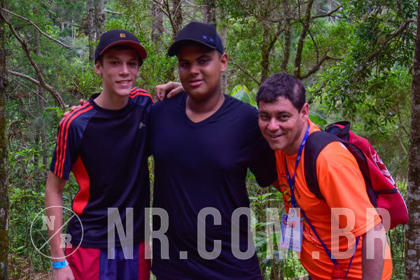 Buy your photos of the eventNR Fun - Resort Sto A. do Pinhal 27 a 01/12/19 on Fotop