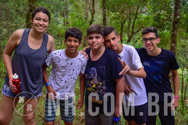Buy your photos of the eventNR Fun - Resort Sto A. do Pinhal 27 a 01/12/19 on Fotop