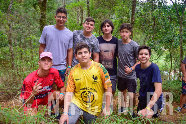 Buy your photos of the eventNR Fun - Resort Sto A. do Pinhal 27 a 01/12/19 on Fotop