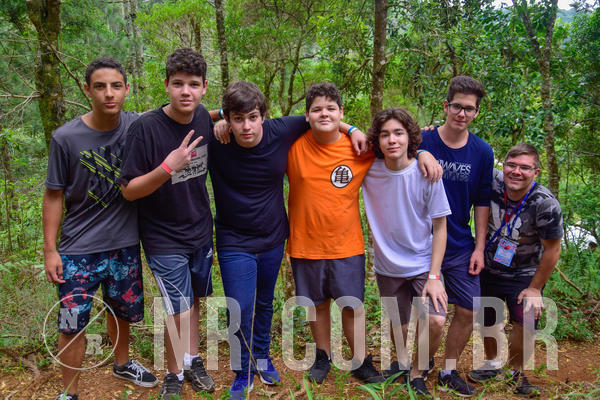 Buy your photos of the eventNR Fun - Resort Sto A. do Pinhal 27 a 01/12/19 on Fotop