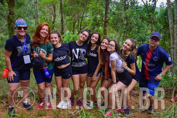 Buy your photos of the eventNR Fun - Resort Sto A. do Pinhal 27 a 01/12/19 on Fotop