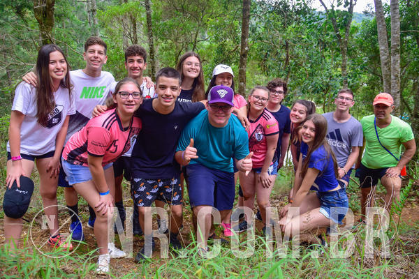 Buy your photos of the eventNR Fun - Resort Sto A. do Pinhal 27 a 01/12/19 on Fotop