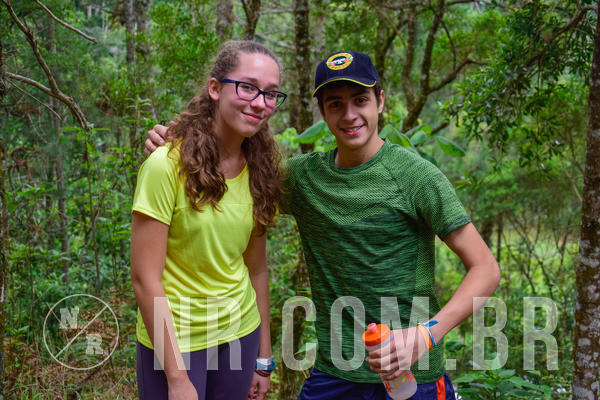 Buy your photos of the eventNR Fun - Resort Sto A. do Pinhal 27 a 01/12/19 on Fotop