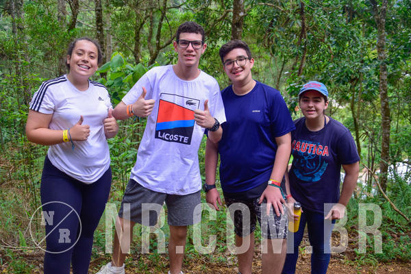 Buy your photos of the eventNR Fun - Resort Sto A. do Pinhal 27 a 01/12/19 on Fotop