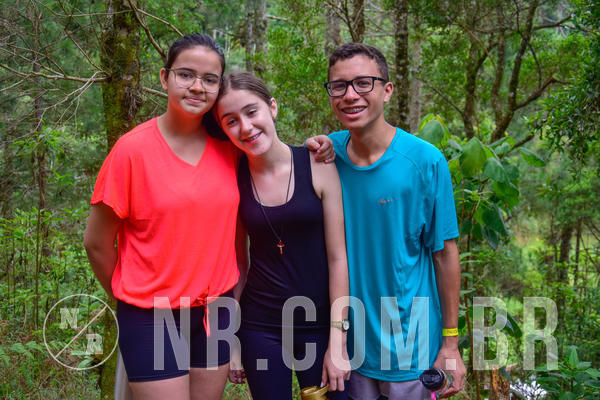 Buy your photos of the eventNR Fun - Resort Sto A. do Pinhal 27 a 01/12/19 on Fotop