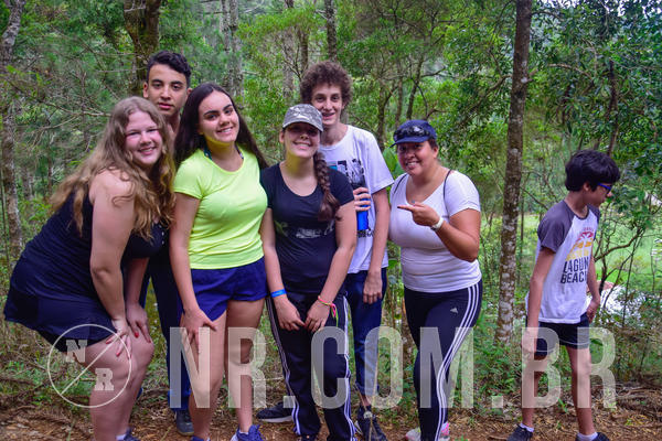 Buy your photos of the eventNR Fun - Resort Sto A. do Pinhal 27 a 01/12/19 on Fotop