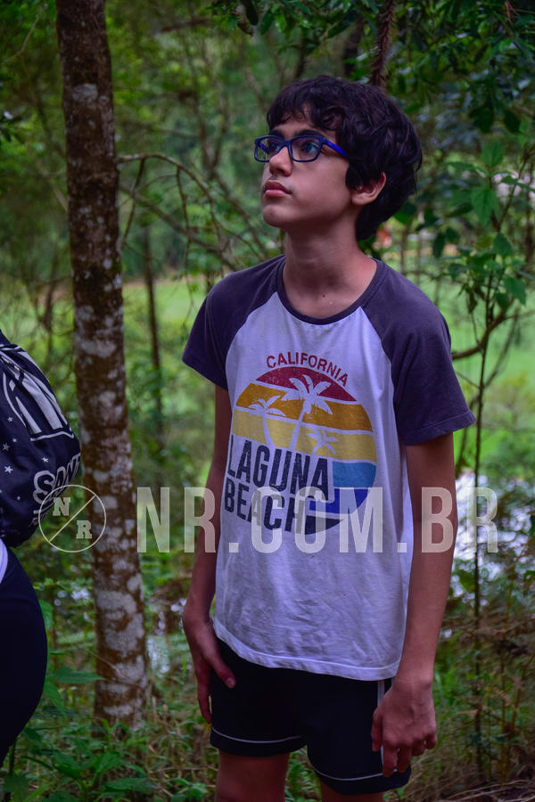 Buy your photos of the eventNR Fun - Resort Sto A. do Pinhal 27 a 01/12/19 on Fotop