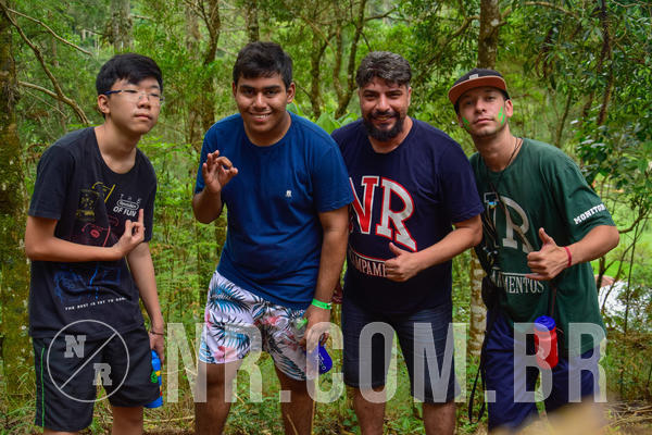 Buy your photos of the eventNR Fun - Resort Sto A. do Pinhal 27 a 01/12/19 on Fotop