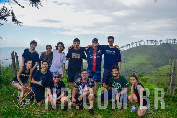 Buy your photos of the eventNR Fun - Resort Sto A. do Pinhal 27 a 01/12/19 on Fotop