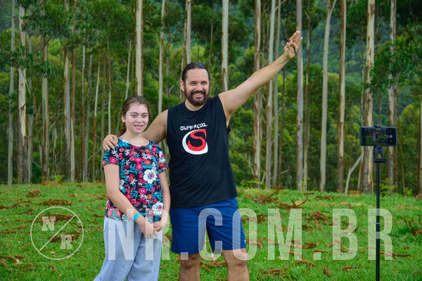 Buy your photos of the eventNR Fun - Resort Sto A. do Pinhal 27 a 01/12/19 on Fotop