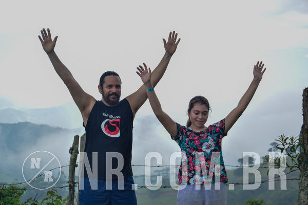 Buy your photos of the eventNR Fun - Resort Sto A. do Pinhal 27 a 01/12/19 on Fotop