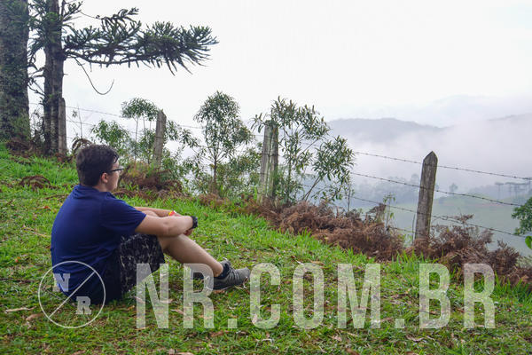 Buy your photos of the eventNR Fun - Resort Sto A. do Pinhal 27 a 01/12/19 on Fotop