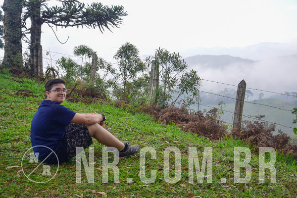 Buy your photos of the eventNR Fun - Resort Sto A. do Pinhal 27 a 01/12/19 on Fotop