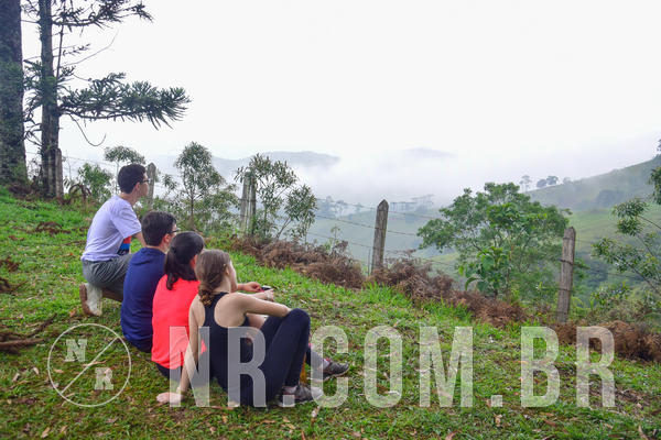 Buy your photos of the eventNR Fun - Resort Sto A. do Pinhal 27 a 01/12/19 on Fotop