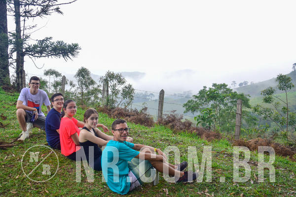 Buy your photos of the eventNR Fun - Resort Sto A. do Pinhal 27 a 01/12/19 on Fotop