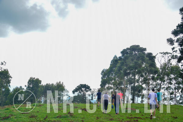 Buy your photos of the eventNR Fun - Resort Sto A. do Pinhal 27 a 01/12/19 on Fotop