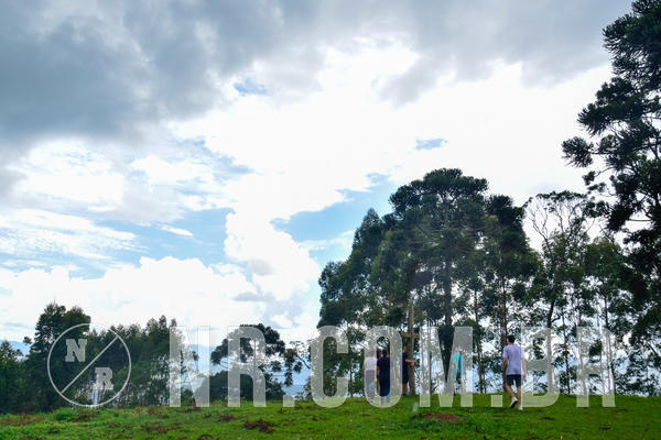 Buy your photos of the eventNR Fun - Resort Sto A. do Pinhal 27 a 01/12/19 on Fotop