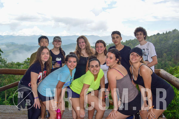 Buy your photos of the eventNR Fun - Resort Sto A. do Pinhal 27 a 01/12/19 on Fotop