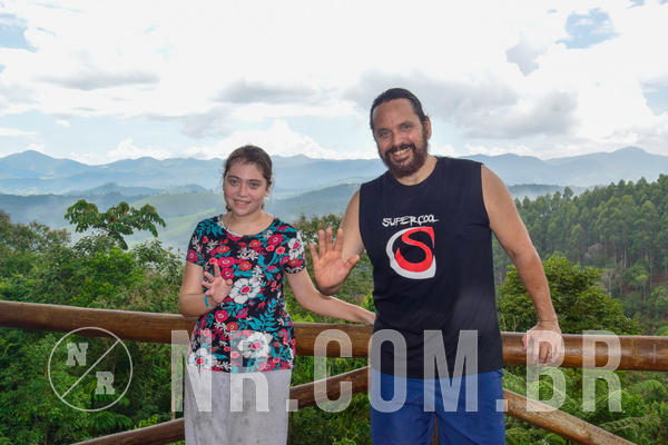 Buy your photos of the eventNR Fun - Resort Sto A. do Pinhal 27 a 01/12/19 on Fotop