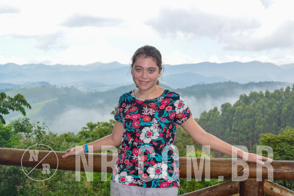 Buy your photos of the eventNR Fun - Resort Sto A. do Pinhal 27 a 01/12/19 on Fotop