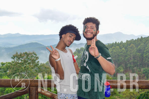 Buy your photos of the eventNR Fun - Resort Sto A. do Pinhal 27 a 01/12/19 on Fotop