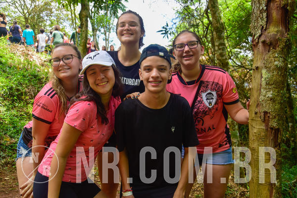 Buy your photos of the eventNR Fun - Resort Sto A. do Pinhal 27 a 01/12/19 on Fotop