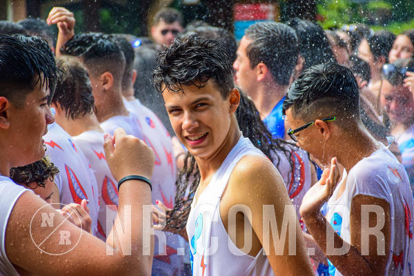 Buy your photos of the eventNR Fun - Resort Sto A. do Pinhal 27 a 01/12/19 on Fotop