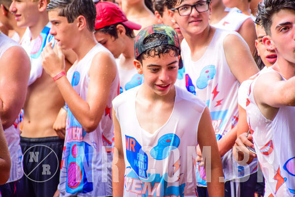 Buy your photos of the eventNR Fun - Resort Sto A. do Pinhal 27 a 01/12/19 on Fotop