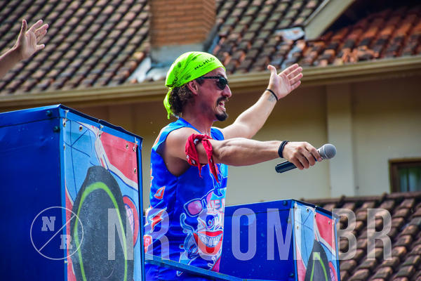 Buy your photos of the eventNR Fun - Resort Sto A. do Pinhal 27 a 01/12/19 on Fotop