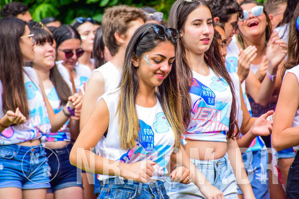 Buy your photos of the eventNR Fun - Resort Sto A. do Pinhal 27 a 01/12/19 on Fotop