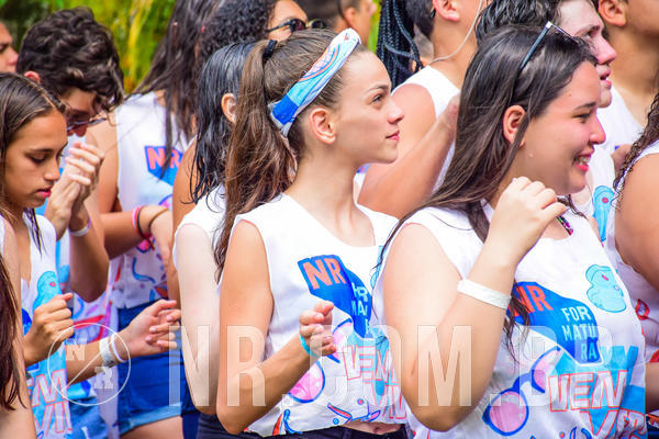 Buy your photos of the eventNR Fun - Resort Sto A. do Pinhal 27 a 01/12/19 on Fotop