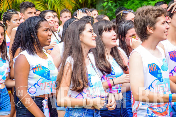 Buy your photos of the eventNR Fun - Resort Sto A. do Pinhal 27 a 01/12/19 on Fotop