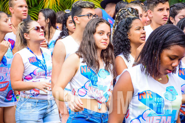 Buy your photos of the eventNR Fun - Resort Sto A. do Pinhal 27 a 01/12/19 on Fotop