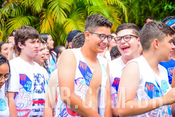 Buy your photos of the eventNR Fun - Resort Sto A. do Pinhal 27 a 01/12/19 on Fotop
