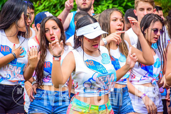 Buy your photos of the eventNR Fun - Resort Sto A. do Pinhal 27 a 01/12/19 on Fotop