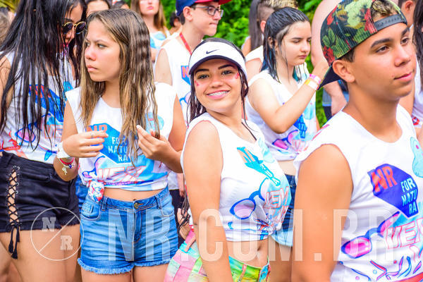 Buy your photos of the eventNR Fun - Resort Sto A. do Pinhal 27 a 01/12/19 on Fotop