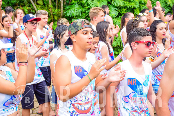 Buy your photos of the eventNR Fun - Resort Sto A. do Pinhal 27 a 01/12/19 on Fotop