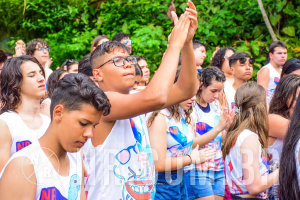 Buy your photos of the eventNR Fun - Resort Sto A. do Pinhal 27 a 01/12/19 on Fotop