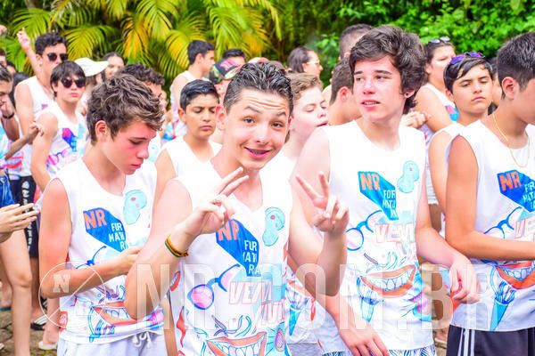 Buy your photos of the eventNR Fun - Resort Sto A. do Pinhal 27 a 01/12/19 on Fotop