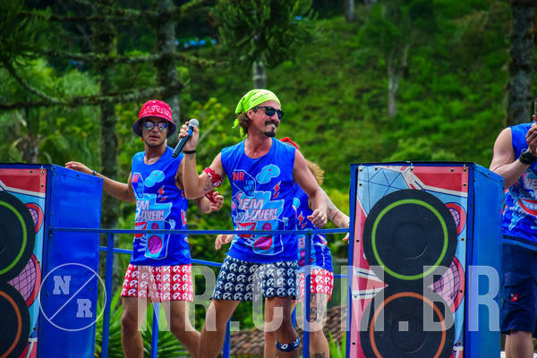 Buy your photos of the eventNR Fun - Resort Sto A. do Pinhal 27 a 01/12/19 on Fotop