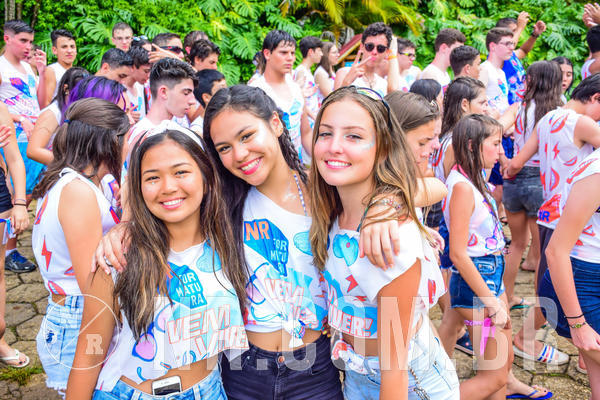 Buy your photos of the eventNR Fun - Resort Sto A. do Pinhal 27 a 01/12/19 on Fotop