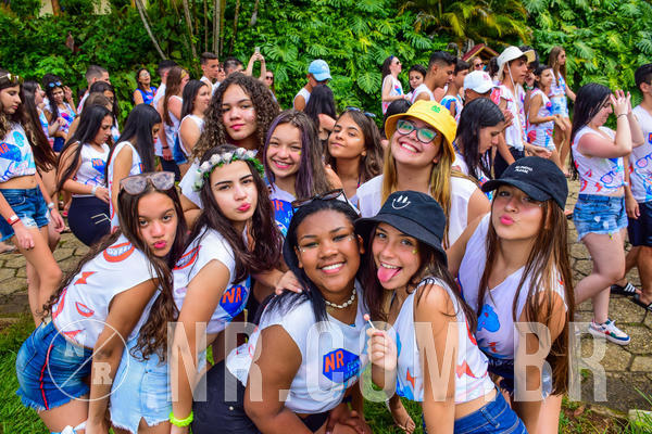 Buy your photos of the eventNR Fun - Resort Sto A. do Pinhal 27 a 01/12/19 on Fotop