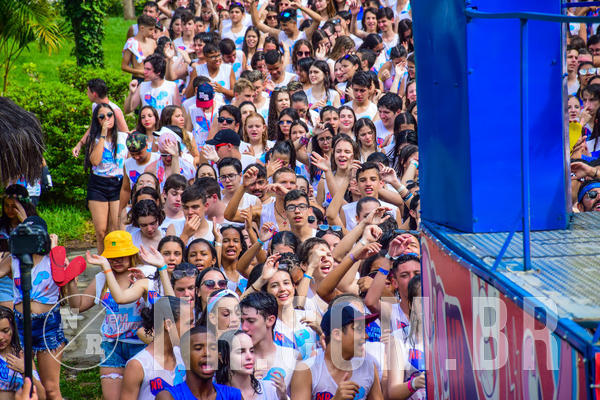 Buy your photos of the eventNR Fun - Resort Sto A. do Pinhal 27 a 01/12/19 on Fotop