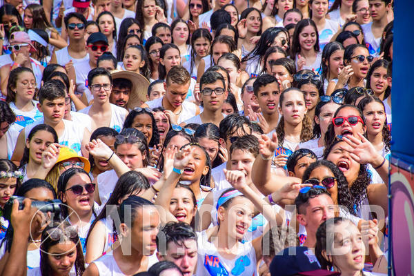 Buy your photos of the eventNR Fun - Resort Sto A. do Pinhal 27 a 01/12/19 on Fotop